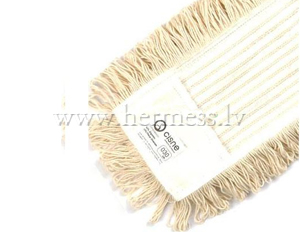 Mops ar cilpim